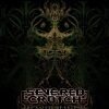Severed Crotch &#39;The Nature Of Entropy&#39; CD