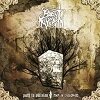 Silent Kingdom 'Path to Oblivion' CD