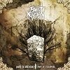 Silent Kingdom &#39;Path to Oblivion&#39; CD