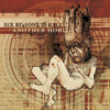 Six Reasons To Kill &#39;another horizon&#39; CD