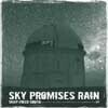 Sky Promises Rain 'deep field south' MCD