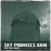 Sky Promises Rain &#39;deep field south&#39; MCD