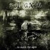 Sol Axis '...to mark the ages' CD