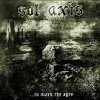 Sol Axis &#39;...to mark the ages&#39; CD