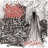 Spiritual Holocaust &#39;Kingdom of Cadavers&#39; CD