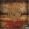 Static Lullaby, A 'rattlesnake' CD