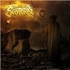 Suntorn 'The Will To Power' CD