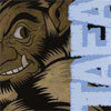 TAEA &#39;no place like home&#39; CD