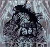 Taiho &#39;chugalug&#39; CD