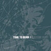 Time To Burn 'starting point' CD