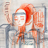 Today Forever &#39;Derangement&#39; CD