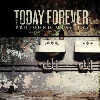 Today Forever &#39;profound measures&#39; CD