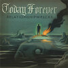 Today Forever &#39;relationshipwrecks&#39; CD