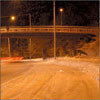 Traktor &#39;lights&#39; CD