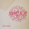 Trapped In Life '12 icons' CD