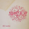 Trapped In Life &#39;12 icons&#39; CD
