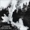 Under Pressure &#39;come clean&#39; CD