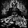 United blood &#39;Worthless&#39; CD