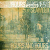 V/A Hours And Hours - A Tribute To Seaweed CD