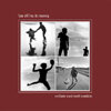 V/A &#39;love still has it&#39;s meaning&#39; CD