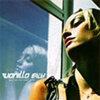 Vanilla Sky &#39;waiting for something&#39; CD