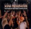 V/A 'scene preservation' CD