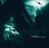 Verify 'till there's nothing left inside' CD