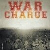 War Charge 's/t' CD