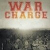 War Charge &#39;s/t&#39; CD