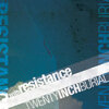 With Resistance / Twenty Inch Burial 'split' CD
