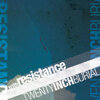 With Resistance / Twenty Inch Burial &#39;split&#39; CD