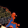 Yellow Press, The &#39;comfortable curses&#39; DigiCD