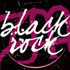 Zero Mentality &#39;black rock&#39; CD