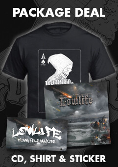 Lowlife Package Deal