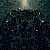 Among Gods 's/t' CD
