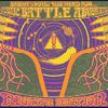 Negative Reaction 'everything you need for...' CD