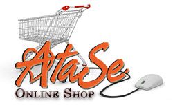 AtaSe OnlineShop