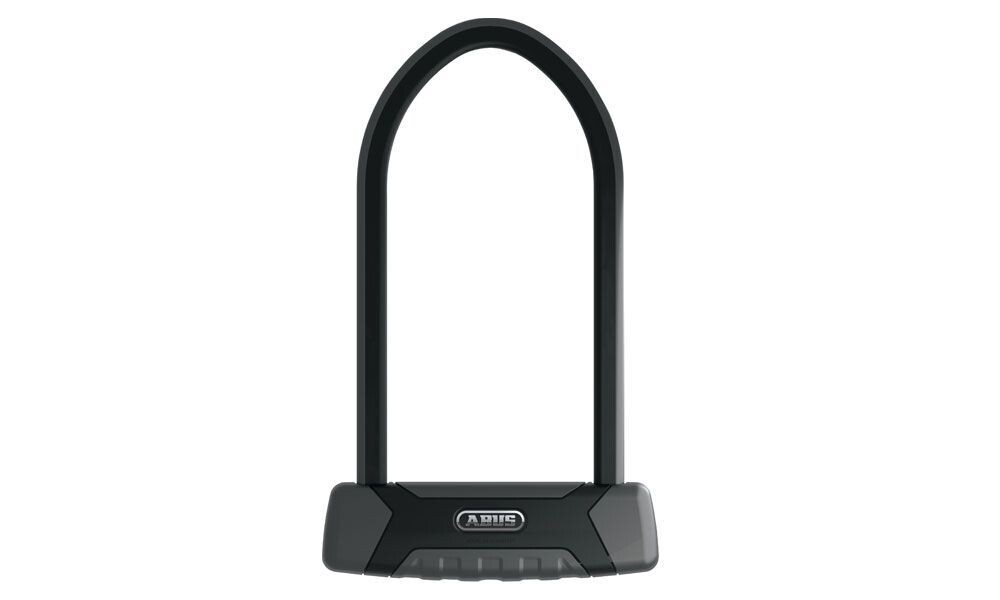 ABUS – GRANIT XPLUS 540
230 mm