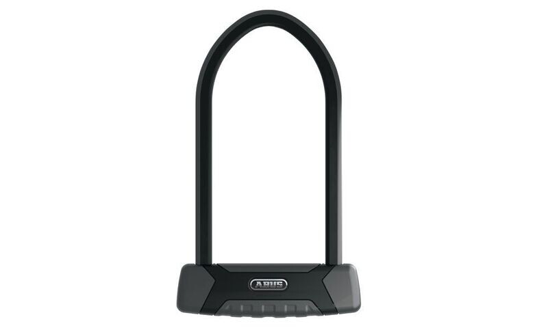 ABUS – GRANIT XPLUS 540
230 mm