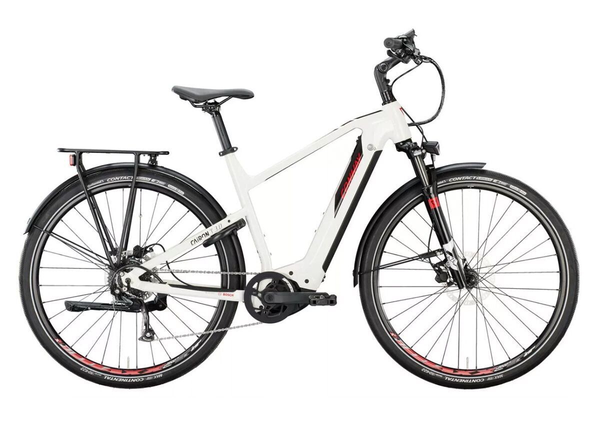 Conway CAIRON T 3.0 DIAMANT  625