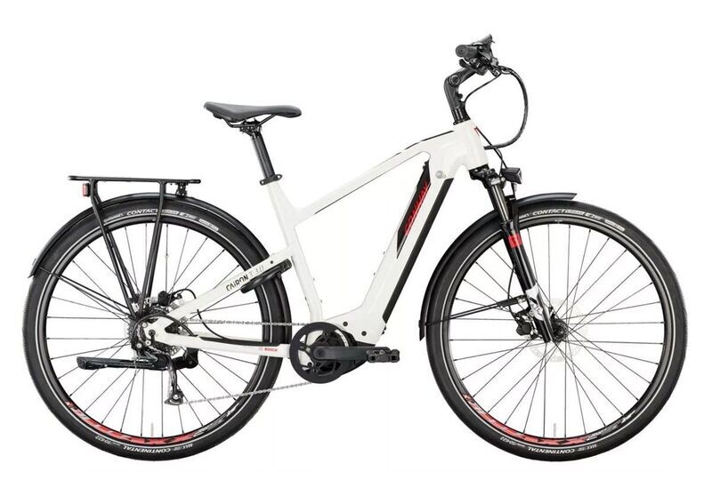 Conway CAIRON T 3.0 DIAMANT  625