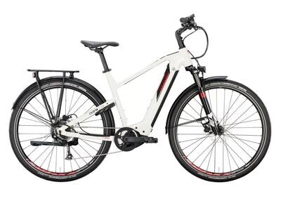 Conway CAIRON T 3.0 DIAMANT  625