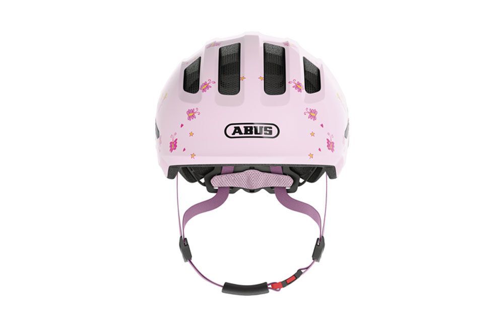 ABUS Smiley 3.0 rose princess