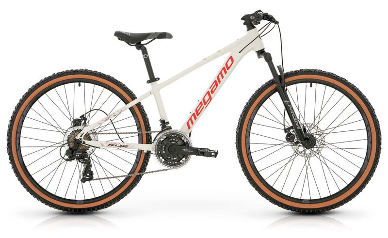 MEGAMO KU2 2025