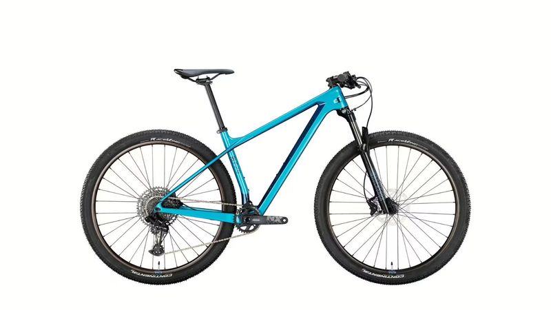 CONWAY RLC 2.9 CONWAY RLC 2.9