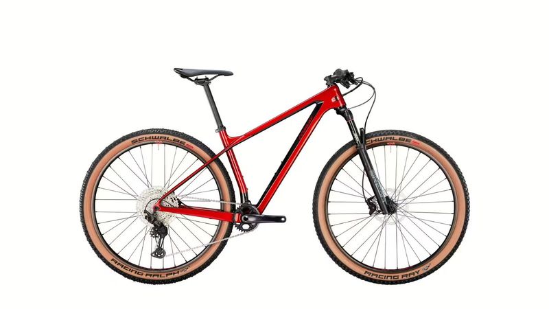 CONWAY RLC 4.9 CONWAY RLC 4.9