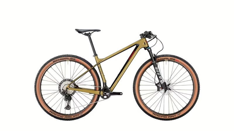 CONWAY RLC 6.9 CONWAY RLC 6.9