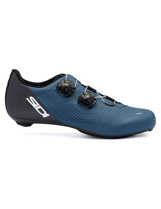 Zapatillas SIDI Ergo 6 Az osc Zapatillas SIDI Ergo 6 Az osc