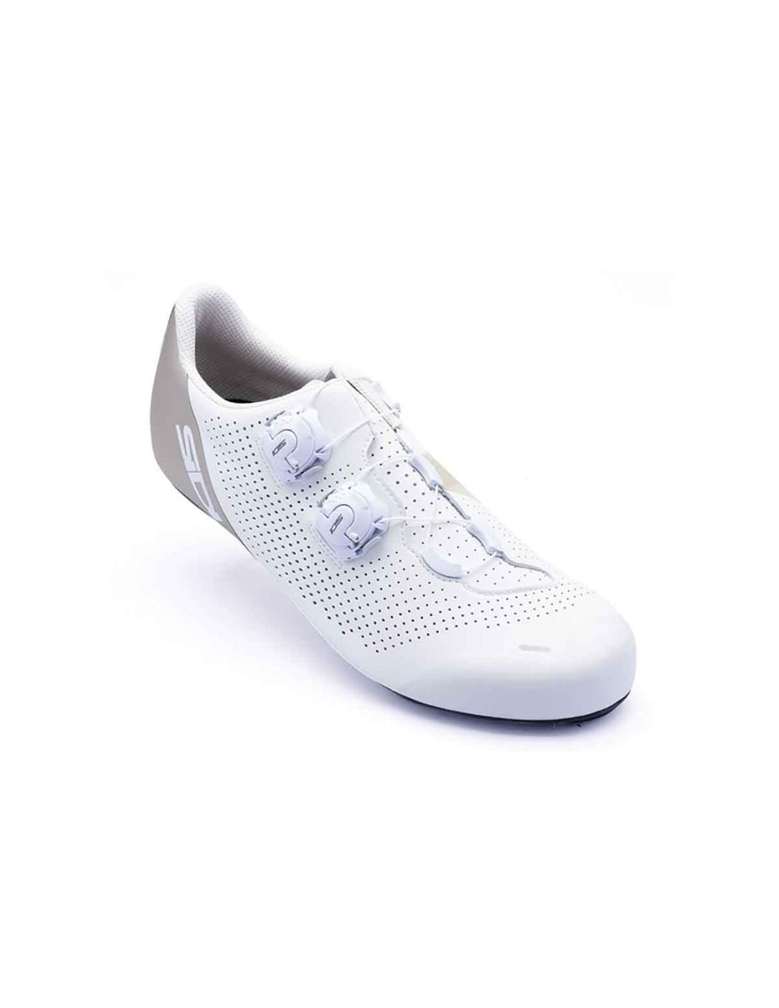 Zapatillas SIDI Ergo 6 Bln