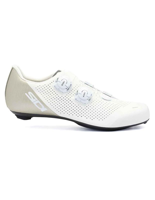 Zapatillas SIDI Ergo 6 Bln Zapatillas SIDI Ergo 6 Bln